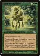 Phantom Centaur (2021 Edition) [Mystery Booster] - The Mythic Store | 24h Order Processing
