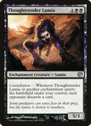 Thoughtrender Lamia [Journey into Nyx] - The Mythic Store | 24h Order Processing