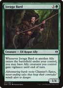 Joraga Bard [Duel Decks: Zendikar vs. Eldrazi] - The Mythic Store | 24h Order Processing
