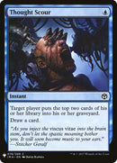 Thought Scour [Mystery Booster] - The Mythic Store | 24h Order Processing