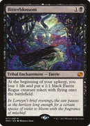 Bitterblossom [Modern Masters 2015] - The Mythic Store | 24h Order Processing