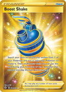 Boost Shake (229/203) [Sword & Shield: Evolving Skies] - The Mythic Store | 24h Order Processing