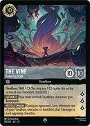 The Vine - Towering Stalk (197/204) [Attack of the Vine!] - The Mythic Store | 24h Order Processing