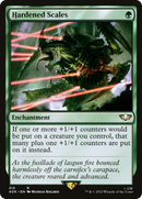 Hardened Scales [Warhammer 40,000] - The Mythic Store | 24h Order Processing