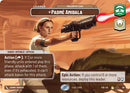 Padme Amidala - Follow My Lead (136) (Prize Wall) (136) [Galactic Championship 2026] - The Mythic Store | 24h Order Processing