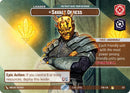 Savage Opress - You Must Have Your Revenge (137) (Prize Wall) (137) [Galactic Championship 2026] - The Mythic Store | 24h Order Processing