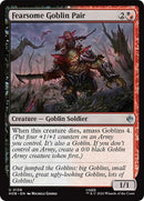 Fearsome Goblin Pair [The Hobbit] - The Mythic Store | 24h Order Processing