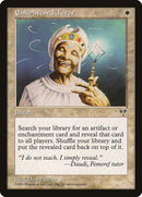 Enlightened Tutor [Mirage] - The Mythic Store | 24h Order Processing