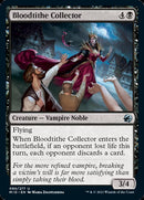 Bloodtithe Collector [Innistrad: Midnight Hunt] - The Mythic Store | 24h Order Processing