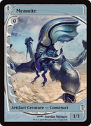 Memnite (Future Sight) [Mystery Booster 2] - The Mythic Store | 24h Order Processing