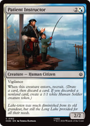 Patient Instructor [The Hobbit] - The Mythic Store | 24h Order Processing