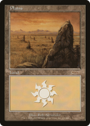 Plains (1) [Arena League 2003] - The Mythic Store | 24h Order Processing