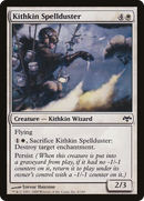 Kithkin Spellduster [Eventide] - The Mythic Store | 24h Order Processing
