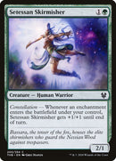 Setessan Skirmisher [Theros Beyond Death] - The Mythic Store | 24h Order Processing
