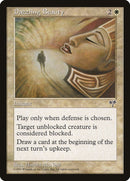 Dazzling Beauty [Mirage] - The Mythic Store | 24h Order Processing