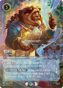 Beast - Tragic Hero (6) [Promo Cards] - The Mythic Store | 24h Order Processing