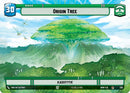 Origin Tree // Beast (296 // t10/05) (Hyperspace) (296 // T10/05) [Homeworlds]