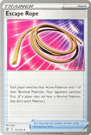 Escape Rope (125/163) (Cheryl Again - Sebastian Lashmet) [World Championships 2022] - The Mythic Store | 24h Order Processing