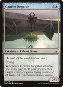 Gravity Negator [Oath of the Gatewatch] - The Mythic Store | 24h Order Processing