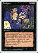 Darkpact [Summer Magic / Edgar] - The Mythic Store | 24h Order Processing