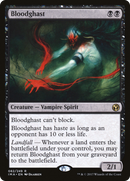 Bloodghast [Iconic Masters] - The Mythic Store | 24h Order Processing