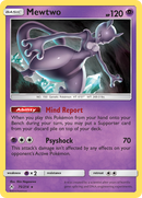 Mewtwo (75/214) [Sun & Moon: Unbroken Bonds] - The Mythic Store | 24h Order Processing