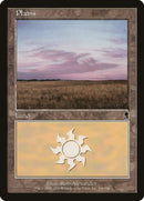 Plains (334) [Odyssey] - The Mythic Store | 24h Order Processing