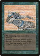 Sandstorm [Arabian Nights] - The Mythic Store | 24h Order Processing