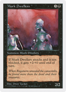 Murk Dwellers [Fifth Edition] - The Mythic Store | 24h Order Processing