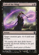 Lash of the Whip [Theros] - The Mythic Store | 24h Order Processing
