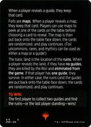 Roil Royale (Magic Minigame) [Zendikar Rising Minigame] - The Mythic Store | 24h Order Processing