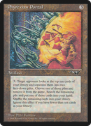 Phyrexian Portal [Alliances] - The Mythic Store | 24h Order Processing