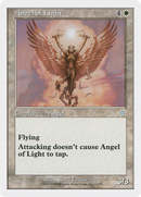 Angel of Light [Starter 1999] - The Mythic Store | 24h Order Processing