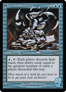 Jace's Archivist [Secret Lair Drop Series] - The Mythic Store | 24h Order Processing