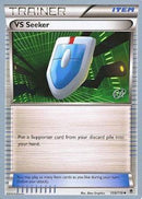 VS Seeker (109/119) (The Flying Hammer - Rowan Stavenow) [World Championships 2015] - The Mythic Store | 24h Order Processing