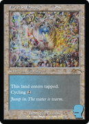 Fetid Pools [Secret Lair Drop Series] - The Mythic Store | 24h Order Processing