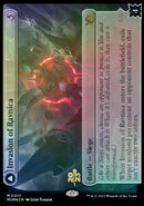 Invasion of Ravnica // Guildpact Paragon [March of the Machine Prerelease Promos] - The Mythic Store | 24h Order Processing