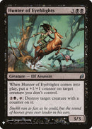 Hunter of Eyeblights [Mystery Booster] - The Mythic Store | 24h Order Processing