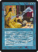 Control Magic [Alpha Edition] - The Mythic Store | 24h Order Processing