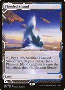Flooded Strand (Expeditions) [Zendikar Rising Expeditions] - The Mythic Store | 24h Order Processing