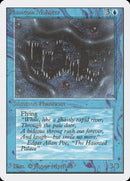 Phantom Monster [Unlimited Edition] - The Mythic Store | 24h Order Processing
