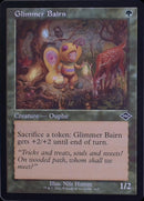 Glimmer Bairn (Retro Foil Etched) [Modern Horizons 2] - The Mythic Store | 24h Order Processing