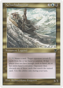 Nebuchadnezzar [Chronicles] - The Mythic Store | 24h Order Processing