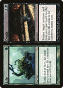 Life // Death [Friday Night Magic 2006] - The Mythic Store | 24h Order Processing