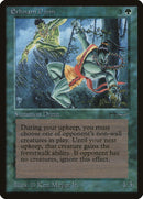 Erhnam Djinn [Arabian Nights] - The Mythic Store | 24h Order Processing
