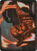 Rewind (Oversized) [Eighth Edition Box Topper] - The Mythic Store | 24h Order Processing