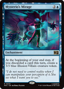 Mysterio's Mirage [Marvel Super Heroes Commander] - The Mythic Store | 24h Order Processing