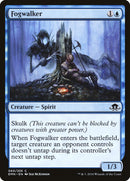 Fogwalker [Eldritch Moon] - The Mythic Store | 24h Order Processing
