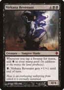 Nirkana Revenant [Rise of the Eldrazi] - The Mythic Store | 24h Order Processing