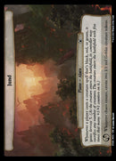 Jund [March of the Machine Commander] - The Mythic Store | 24h Order Processing